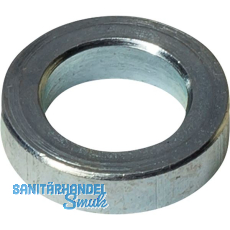 DORMAKABA Scheibe f�r Gleitst�ck ITS 96 G96 N20