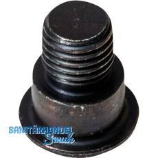 DORMAKABA Schraube für Gleitstück ITS 96 G96 N20/ G 96 GSR DORMAKABA Schraube für Gleitstück ITS 96 G96 N20/ G 96 GSR