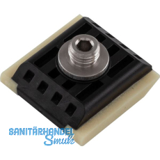 GEZE Gleitstein Boxer E 112674 190605