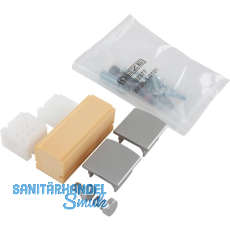 GEZE Gleitschienenset Ersatzteile T-Stop, EFS