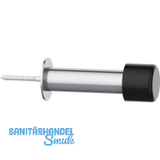 FSB Wandtürpuffer 38 3880 Länge 120 mm, Edelstahl matt FSB Wandtürpuffer 38 3880 Länge 120 mm, Edelstahl matt