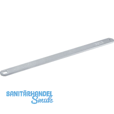 GEZE Hebel zu Boxer ISM GEZE Hebel zu Boxer ISM