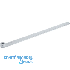 GEZE Hebel zu ISM BG, VPK BG