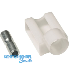 DORMAKABA Verbindungselement Standflügel GSR, GSR EMF, GSR EMR B DORMAKABA Verbindungselement Standflügel GSR, GSR EMF, GSR EMR B