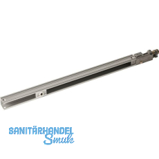 DORMAKABA Gleitschiene SG-G/0 für Gangflügel GSR DORMAKABA Gleitschiene SG-G/0 für Gangflügel GSR