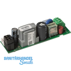 DORMAKABA Netzteilplatine RMZ,G-EMR, TS 99 FLR K, TS 97 FLR K XEA DORMAKABA Netzteilplatine RMZ,G-EMR, TS 99 FLR K, TS 97 FLR K XEA