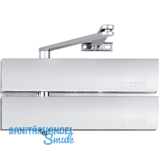 GEZE T�rschlie�er TS 4000 Tandem EN > 7 Komplettverpackung