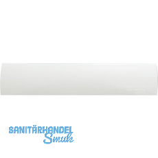 GEZE Dekorschieber TS 2000/TS 3000, weiß RAL 9016 GEZE Dekorschieber TS 2000/TS 3000, weiß RAL 9016