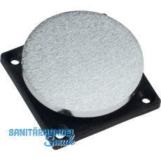 DORMAKABA Haftmagnet-Gegenplatte MAG1 DORMAKABA Haftmagnet-Gegenplatte MAG1
