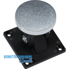 DORMAKABA Haftmagnet-Gegenplatte MAW DORMAKABA Haftmagnet-Gegenplatte MAW