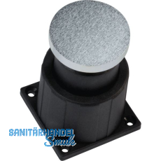 DORMAKABA Haftmagnet-Gegenplatte MAT DORMAKABA Haftmagnet-Gegenplatte MAT