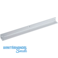 GEZE Sturzfutterwinkel f�r Gleitschiene ECline/T-Stop