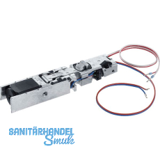 GEZE E-Feststellung für 5000 L-E/R-ISM/Boxer Bandgegenseite Gangflügel GEZE E-Feststellung für 5000 L-E/R-ISM/Boxer Bandgegenseite Gangflügel