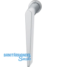 FSB Fenster-Steckgriff 34 1005 minimalistisch, Edelstahl matt FSB Fenster-Steckgriff 34 1005 minimalistisch, Edelstahl matt