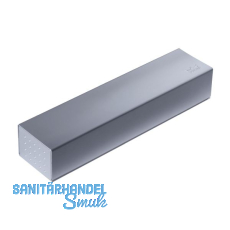 DORMAKABA Türschließer TS 91 B G-N EN 3, Flügelbreite -950 mm, silber DORMAKABA Türschließer TS 91 B G-N EN 3, Flügelbreite -950 mm, silber