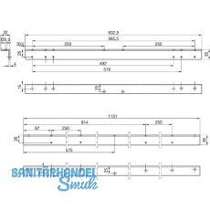 DORMAKABA Sturzfutterwinkel GSR-BG XEA DORMAKABA Sturzfutterwinkel GSR-BG XEA