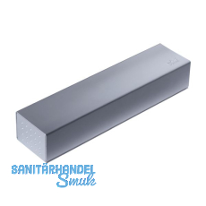 DORMAKABA T�rschlie�er TS 93 G, EN 2-5, Fl�gelbreite -1250 mm, RAL 9016