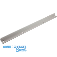 DORMAKABA Sturzfutterwinkel G-N XEA, silber DORMAKABA Sturzfutterwinkel G-N XEA, silber