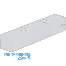 DORMAKABA T�rschlie�er TS 98 XEA, EN 1-6, silber