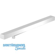 DORMAKABA Gleitschiene G-EMF XEA, silber DORMAKABA Gleitschiene G-EMF XEA, silber