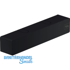 DORMAKABA Türschließer TS 98 XEA, EN 1-6, schwarz DORMAKABA Türschließer TS 98 XEA, EN 1-6, schwarz