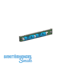 DORMAKABA Ersatzbatteriepaket für Gleitschiene G-EMR Ubivis XEA DORMAKABA Ersatzbatteriepaket für Gleitschiene G-EMR Ubivis XEA