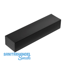 DORMAKABA Türschließer TS 93 B, EN 2-5, Breite bis1250 mm, schwarzgrau RAL 7021 DORMAKABA Türschließer TS 93 B, EN 2-5, Breite bis1250 mm, schwarzgrau RAL 7021