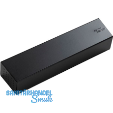 DORMAKABA Türschließer TS 93 G, EN 2-5, Flügelbreite -1250 mm, schwarzgrau DORMAKABA Türschließer TS 93 G, EN 2-5, Flügelbreite -1250 mm, schwarzgrau