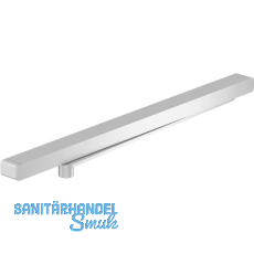 DORMAKABA Gleitschiene G-N XEA, Edelstahl DORMAKABA Gleitschiene G-N XEA, Edelstahl