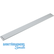 DORMAKABA Montageplatte G-N 40 mm f�r TS 91/92/93, silber