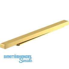 DORMAKABA Gleitschiene G-N XEA, gold