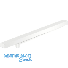 DORMAKABA Gleitschiene G-N XEA, wei� (RAL 9016)