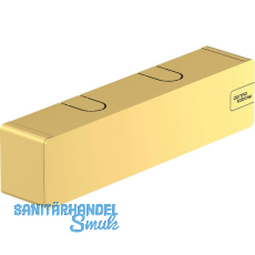 DORMAKABA T�rschlie�er TS 92 B XEA, EN 1-4, gold