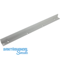 DORMAKABA Sturzfutterwinkel G-EMF, silber