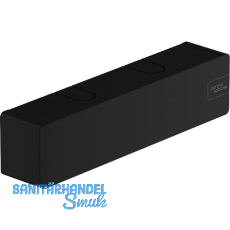 DORMAKABA T�rschlie�er TS 92 G XEA , EN 1-4, schwarz