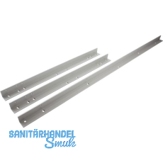 DORMAKABA Sturzfutterwinkel G-SR-BG, silber DORMAKABA Sturzfutterwinkel G-SR-BG, silber