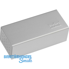 DORMAKABA Drehlager f�r GSR, silber