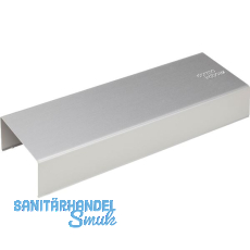 DORMAKABA Abdeckkappe f�r T�rschlie�er TS 93, EN 2-5, silber