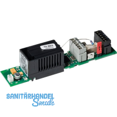 DORMAKABA Rauchschalter-Platine f�r RMZ, G-EMR, TS 99 FLR-K