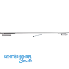 GEZE T�rschlie�er TS 5000L-E-ISM-BG VPK, EN 2-6 mit CB flex