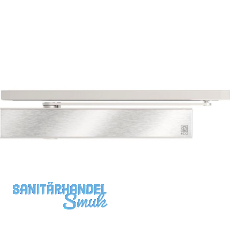 ECO Türschließer FTS III ECO Türschließer FTS III