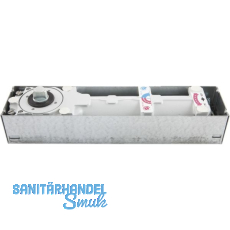 DORMAKABA Bodent�rschlie�er BTS 80, EN 3 mit Feststellung 75�-180�