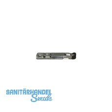 GEZE Feststelleinheit für Boxer 129145 GEZE Feststelleinheit für Boxer 129145