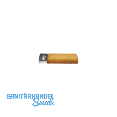 GEZE �ffnungsd�mpfung f�r Boxer (129343)