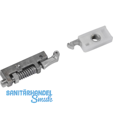 DORMAKABA Rastfeststelleinheit TS97/ ITS 96 DORMAKABA Rastfeststelleinheit TS97/ ITS 96