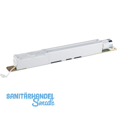 DORMAKABA T�rschlie�er integriert ITS96 FL 3-6 mit Standardachse