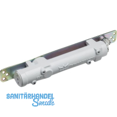 DORMAKABA T�rschlie�er integriert ITS 96 3-6, Fl�gelb. -1400 mm, Standard