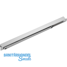 DORMAKABA Gleitschiene G 96 EMF K8/K12, links DORMAKABA Gleitschiene G 96 EMF K8/K12, links