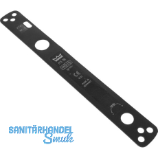 Brandschutzlaminat EN 2-4 zu DORMA ITS 96