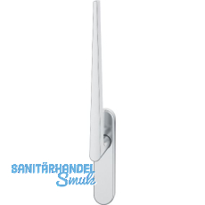 FSB Hebeschiebetürgriff 34 1005, Edelstahl matt FSB Hebeschiebetürgriff 34 1005, Edelstahl matt